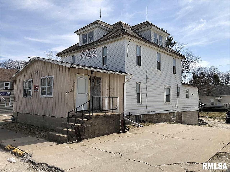 1st image of 337 W Adams St