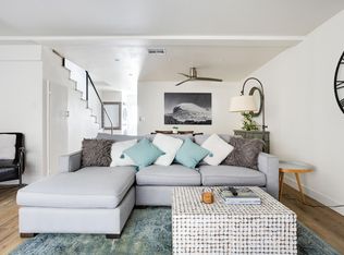 3715 Midvale Ave APT 6, Los Angeles, CA 90034