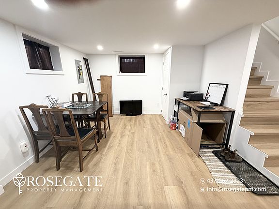 5th image of 35 Chelsea Rd #2