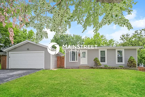 43 Plum Tree Dr Photo 1