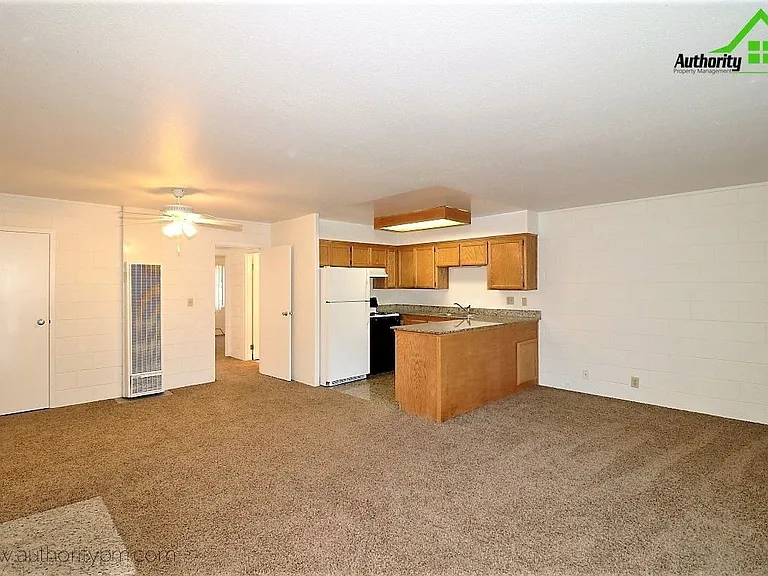 6152 Verde Vale Ct — Photo 4