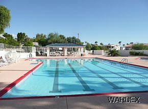 4th image of 2000 Ramar Road On Your Lot 003