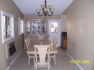 13767 Sauder St, La Puente, CA 91746