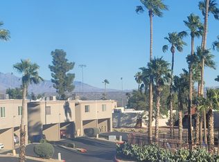 14636 N Yerba Buena Way APT C, Fountain Hills, AZ 85268