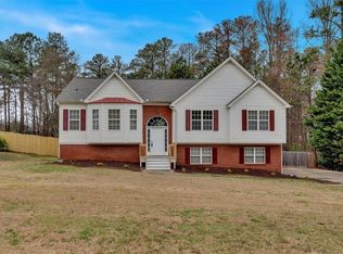 70 McClure Dr, Dallas, GA 30132