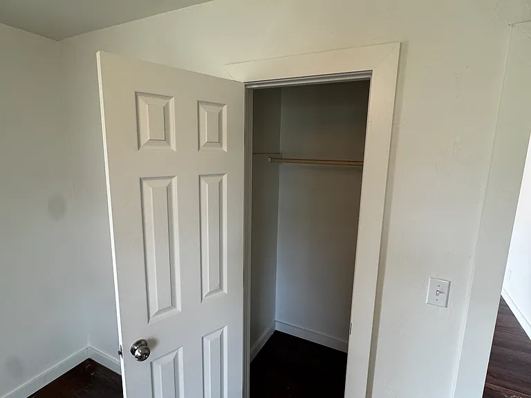 901 N Patchin Ave — Photo 7