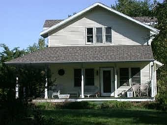 1st image of 1208 E 12th St