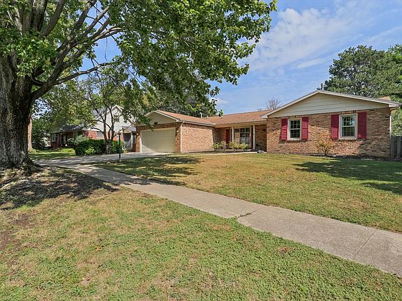 5th image of 2118 Bristol Rd