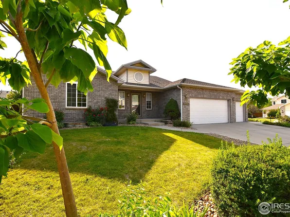 2077 Gold Finch Ct, Longmont, CO 80503