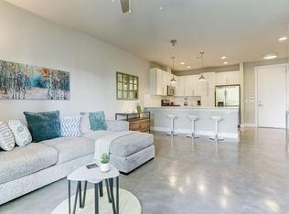 2724 Treble Ln UNIT 302, Austin, TX 78704