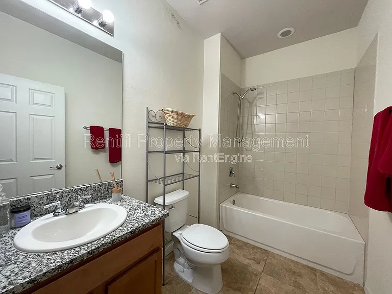 1622 SW 16th Ct — Photo 16