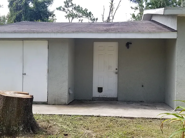 811 Sunflower Trl — Photo 18