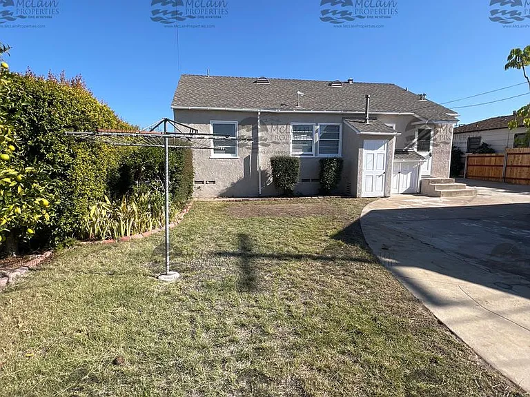 4246 Corinth St — Photo 4