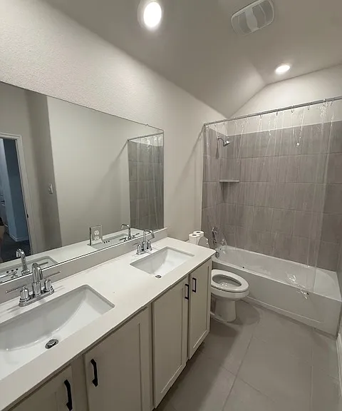 3837 Silver City Ave — Photo 24