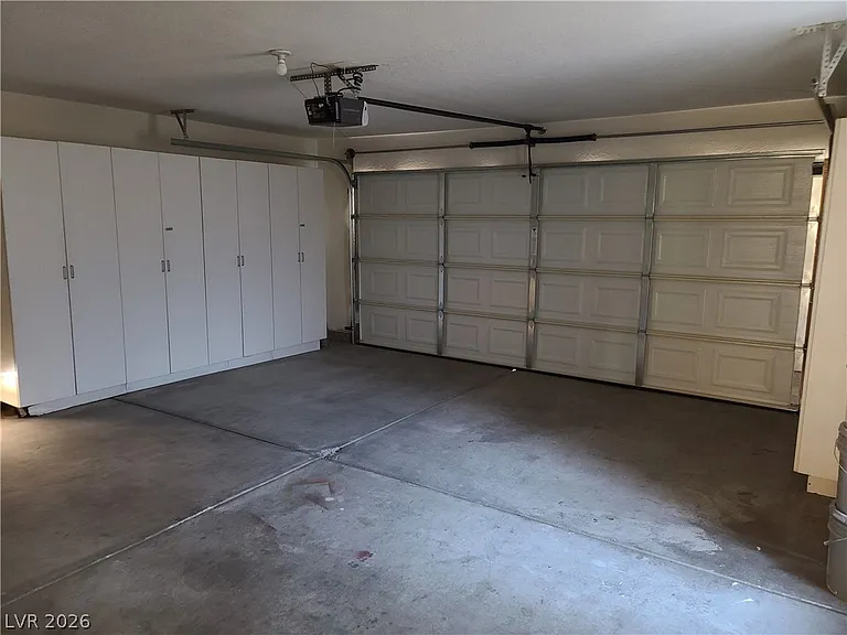1817 Quarley Pl — Photo 35