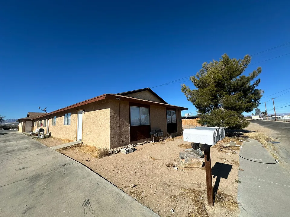 199 S Sunset St #B-C-D