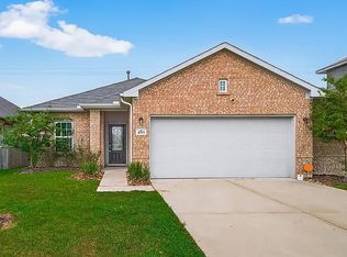 4703 Painted Bunting Ln, Baytown, TX 77521
