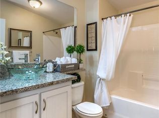 20408 Markham St, Perris, CA 92570