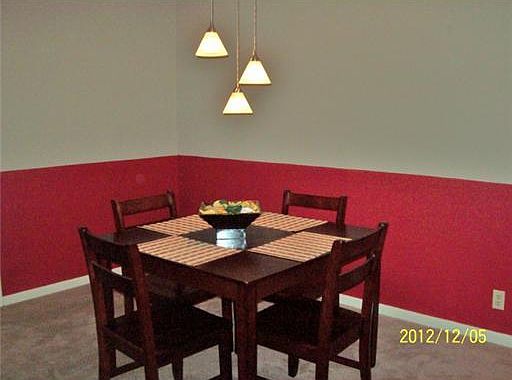 5th image of 3820 Fairfield Ave Unit 104