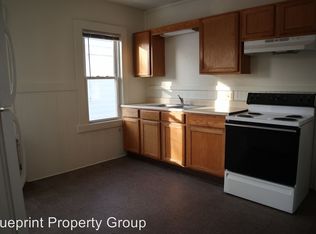 656 Tyler St, Pittsfield, MA 01201