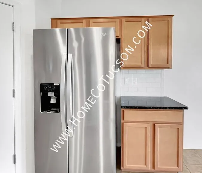 7538 S Circulo Rio Blanco — Photo 11