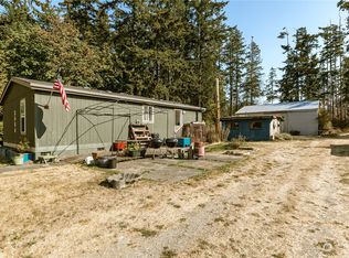 3586 Appian Way, Oak Harbor, WA 98277