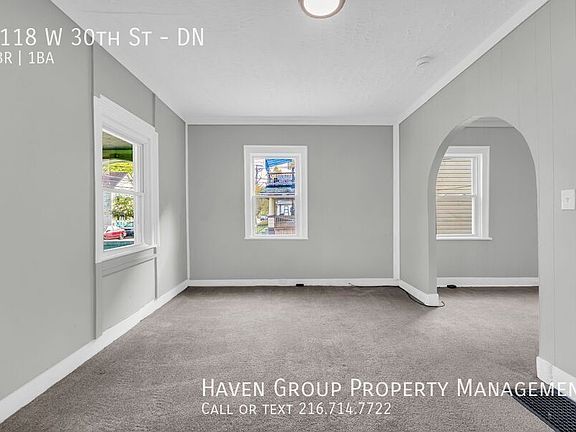5th image of 3118 W 30th St #Dn
