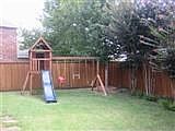 3rd image of 8605 Carlyle Dr