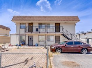 805 Palo Verde Dr APT B, Henderson, NV 89015