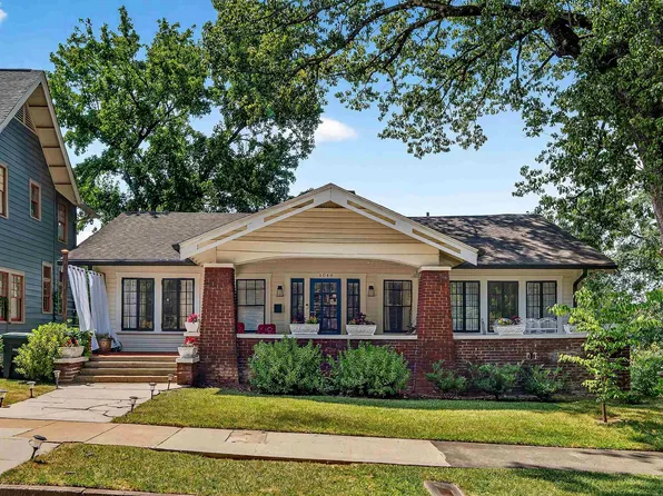 1048 32nd St S, Birmingham, AL 35205