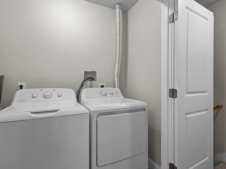 27B Asselin St #2 — Photo 9
