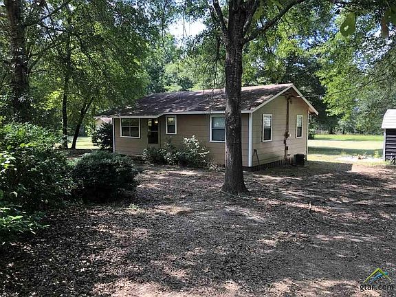 2nd image of 68 County Road 4112 W