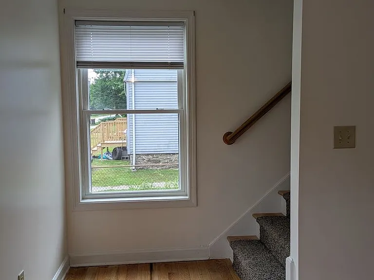 55 Boys Ave — Photo 7