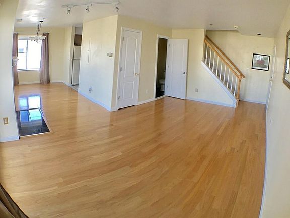 3rd image of 200 Falls Blvd Unit F308