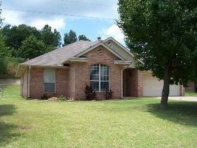 1714 S Berkshire Dr, Stillwater, OK, 74074