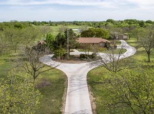 528 E Tripp Rd, Sunnyvale, TX 75182