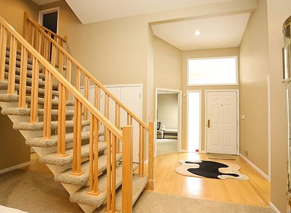 5th image of 6903 Pebblecreek Woods Dr #1
