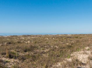 48 Surfsong Rd, Kiawah Island, SC 29455