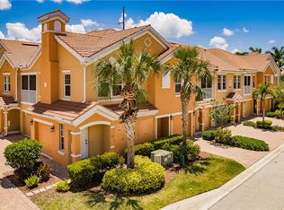 1872 Concordia Lake Cir UNIT 205, Cape Coral, FL 33909
