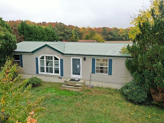 2nd image of 20285 Wilson Farm Rd