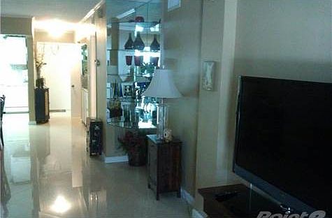3rd image of 1161 Hillsboro Mile APT 504