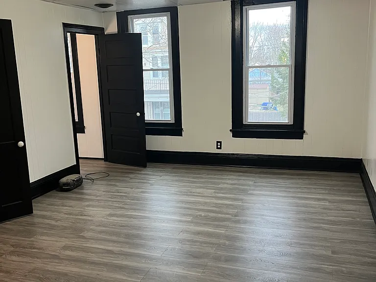 248 Sherman St #2 — Photo 9