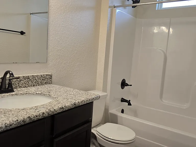 5157 Peach Dr — Photo 30