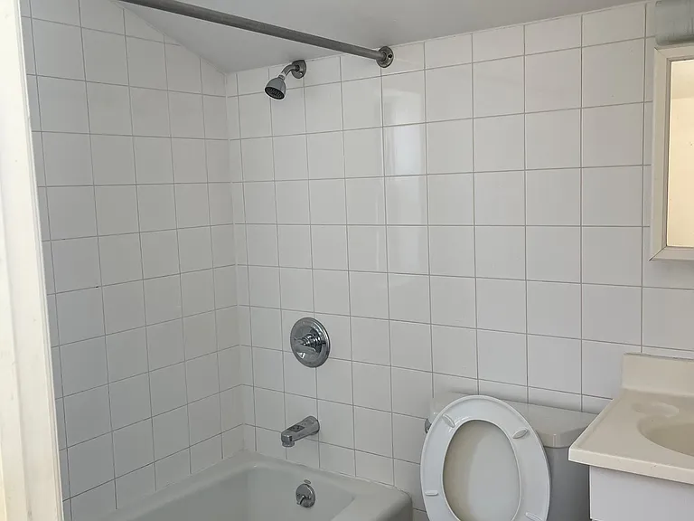 24533 60th Ave #2 — Photo 9