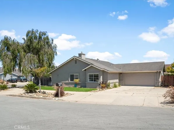 815 Chata St, Nipomo, CA 93444