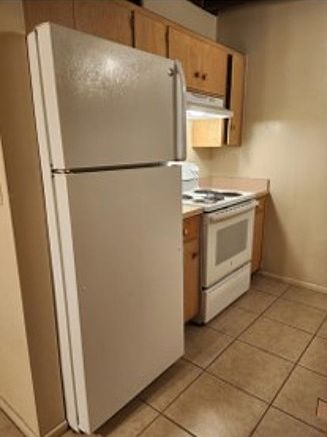 1st image of 3536 E Lee St
