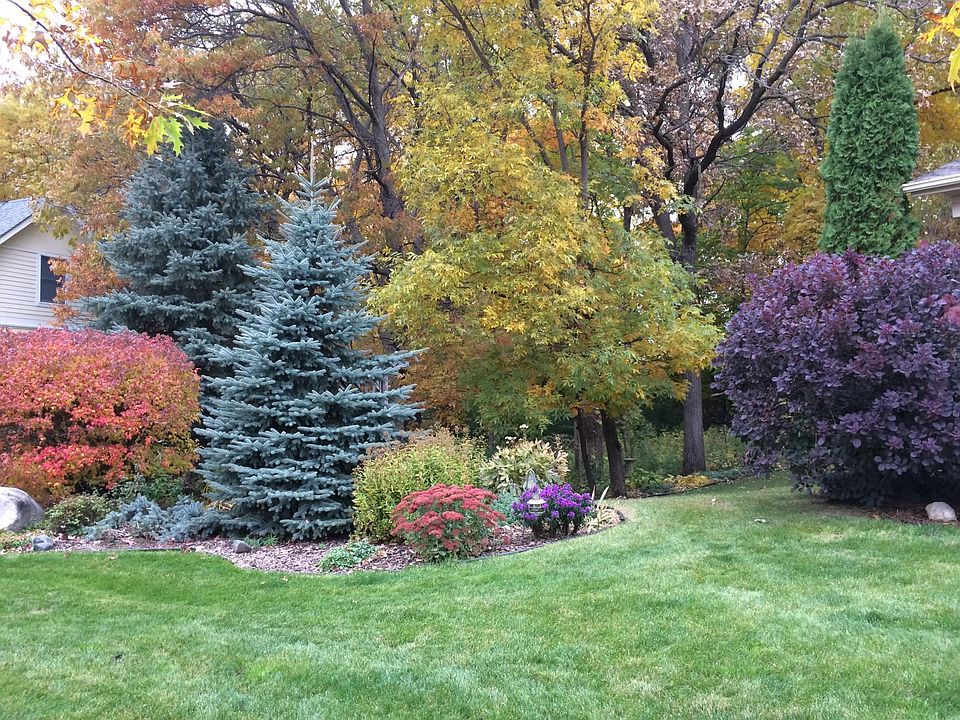 2nd image of 2632 Oak Lawn Dr