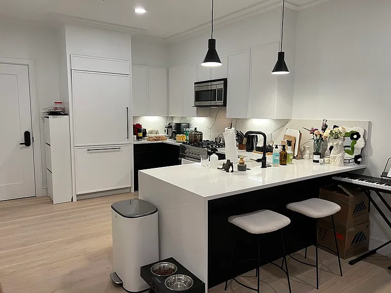 50 Leo M Birmingham Pkwy #510 — Photo 3