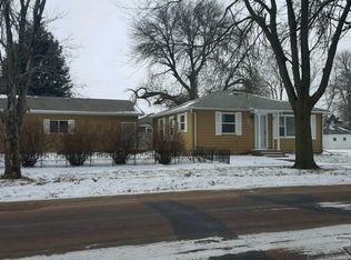 501 S Main Ave, Colton, SD 57018