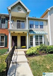 1990 Mattis St, Hellertown, PA, 18055